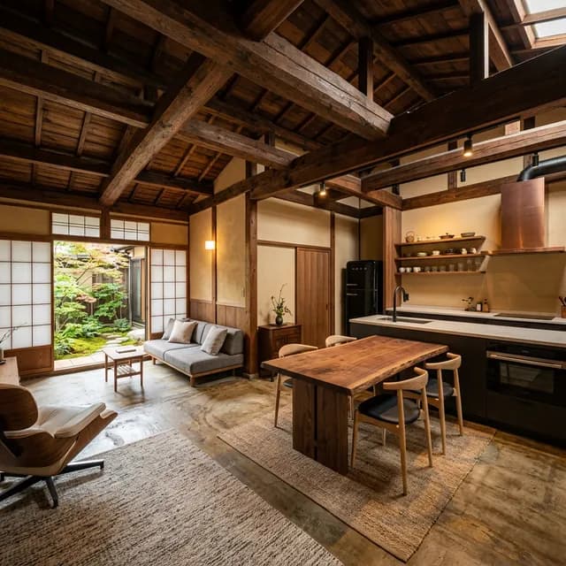 売る・残す・活用する選択肢を整理